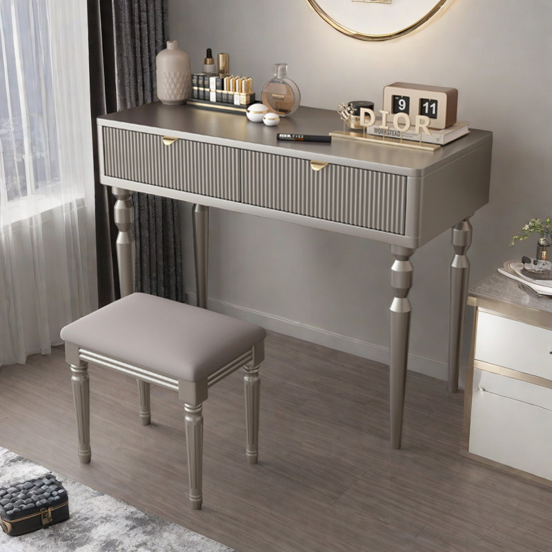 Coiffeuse Chikako