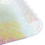 Tapis de bain 