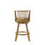 Tabouret de bar Drumrankin-1554498472-1565028334-1565028322