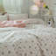  Ensemble de housse de couette en coton floral-1587347169-1587190099