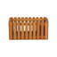 Wood Planter Box