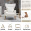 Velvet Armchair-2136725542