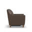 Osmin Foster Power Incliner-108898632