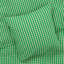 Baek And Bolge Duvet Cover Set Including Pillows-1633392407-1633392402
