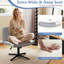 Fauteuil Criss Cross-2086547160
