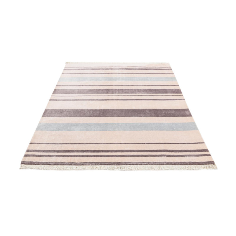 Osborne Multi Rug