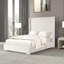 Lit contemporain-1499972946-1499972947