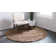 Rodolphe Performance Indoor Rug