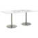 Breakroom Table