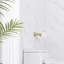 Porte-papier hygiénique mural Kree Collection-61773629