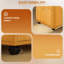 Danby 40cm Wide 1 -Drawer File Cabinet-506802052