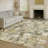 Machine Washable Indoor/Outdoor Chantille ACN2442 Geometric Rug-1745641997-1745641996