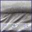 Couverture Poppy & Fritz-87332051-87332055