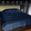 Housse de couette en duvet synthétique toutes saisons toutes saisons-32124723-53309522