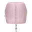 17 Stories Velvet Office Chair-2035882215