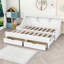 Nadjah Daybed-194416966