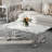 Weider Sled Coffee Table-785705053