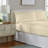 Flannel Sheet Set-2115901808-2115901800