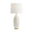 Gola Table Lamp