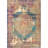 Fults Oriental Indoor Rug-1093309119