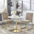 19.25'' H Upholstered Side Chair-1645531012