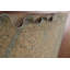 Tapis traditionnel 10 x 13