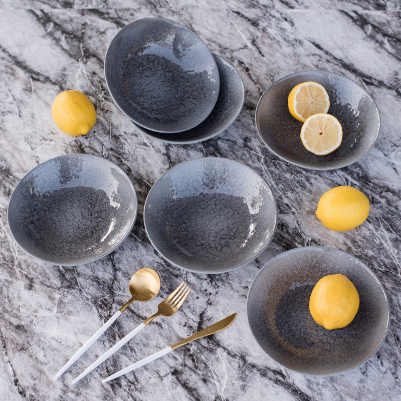 Oxfordshire 26.41 oz. Soup Bowl