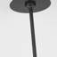 Kelly Wearstler Melange 48" Multi-Positional Chandelier with Alabaster-779659223