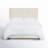 Bessinger Upholstered Standard Bed-134948378-145867219