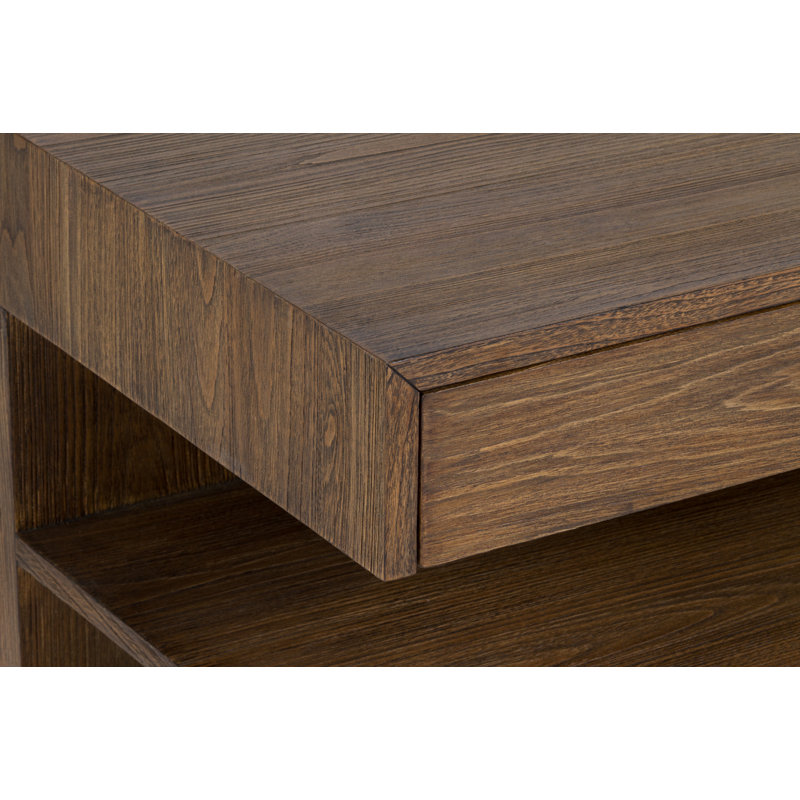 Laguna 1 - Drawer Nightstand, Left