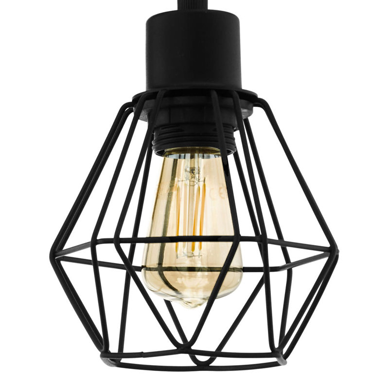 Mcentee Manufactured Wood Armed Sconce
