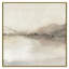 «Blush Horizon II» par Isabelle Z-129127147-129127148-129127179