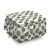Ornate Tortoise is out of stock