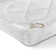 Callison Upholstered Bed Frame