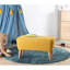 Cope 24" Wide Rectangle Standard Ottoman