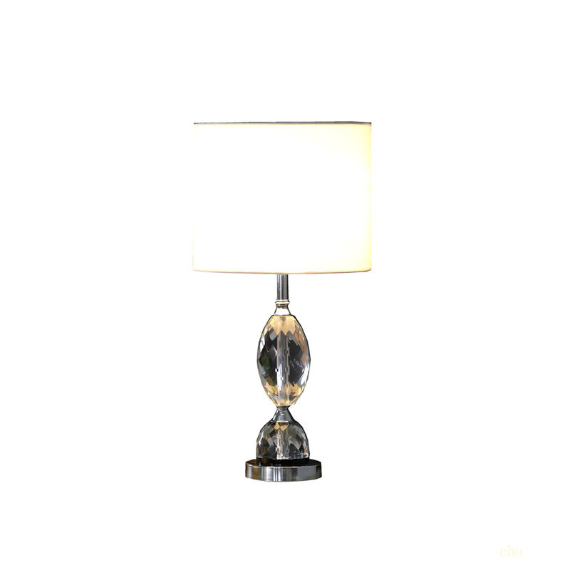 Lampe de table 23,75 "In Georgia