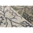 Windsom Damask Indoor Rug-106954809