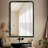 Ancell Solid Wood Mirror-567567897-561601802