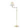 Signature No.1 Floor Lamp by Mark D. Sikes