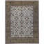 Sona One-of-a-Kind 12' X 15'1" Area Rug