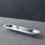 Soho Tray