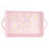 Pink is out of stock