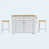 White is out of stock