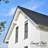 3"W x 8"H x 24"L Standard Ridgewood Architectural Grade PVC Rafter Tail-37851014