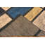 One-of-a-Kind 10'8" X 14' Hand Knotted Area Rug