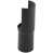 Satin Black is out of stock