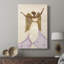 Seraphin II - galerie sur mesure Cavas