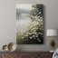 Imprimé floral rétro CCXCVII - galerie Cavas sur mesure-1883348234