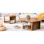 Table basse Minimalist
