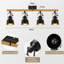 Spotlight-680612314
